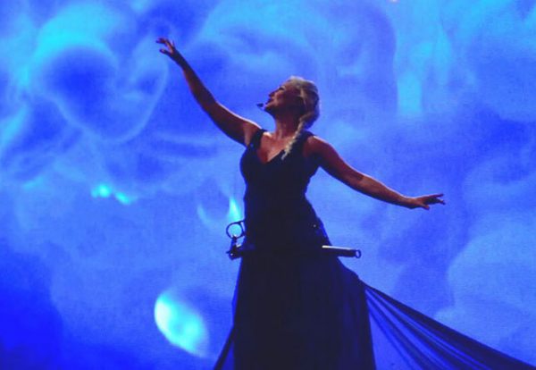 update-blog4 update-blog4