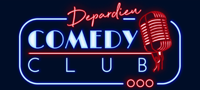Depardieu Comedy Club